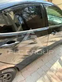 2013 Hyundai Accent
