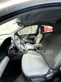 2013 Hyundai Accent
