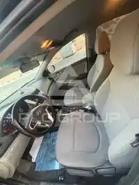 2013 Hyundai Accent