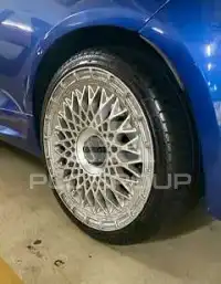 2013 Volkswagen Scirocco