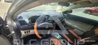 2014 Mitsubishi LANCER
