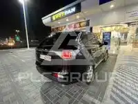 2014 Mitsubishi OUTLANDER