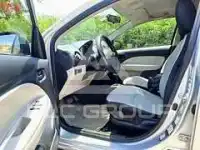 2014 Mitsubishi MIRAGE