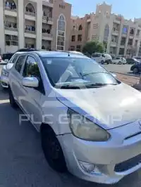 2014 Mitsubishi MIRAGE