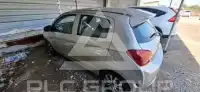 2014 Mitsubishi MIRAGE