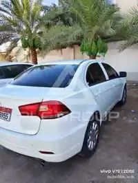 2014 Mitsubishi LANCER