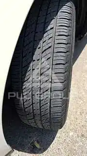 2014 Nissan MURANO