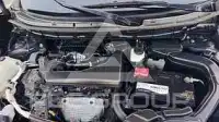 2014 Nissan ROGUE