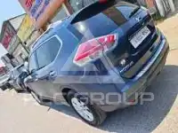 2014 Nissan ROGUE