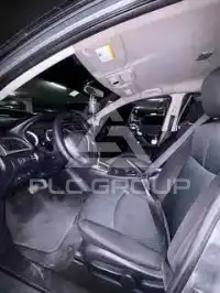 2014 Nissan SENTRA