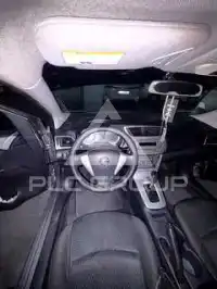 2014 Nissan SENTRA