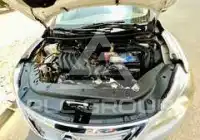 2014 Nissan SENTRA
