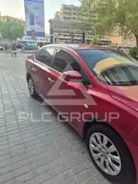 2014 Nissan SENTRA