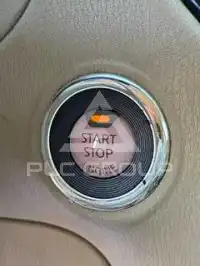 2014 Nissan PATHFINDER