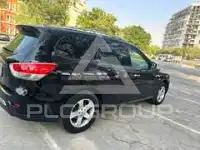2014 Nissan PATHFINDER