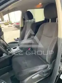 2014 Nissan PATHFINDER