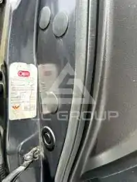 2014 Nissan PATHFINDER