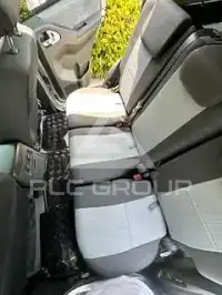 2014 Nissan PATHFINDER