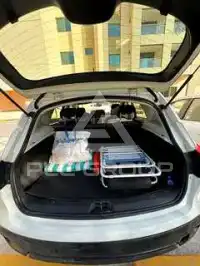 2014 Nissan QASHQAI