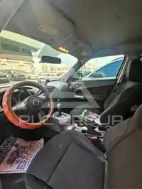 2014 Nissan Juke