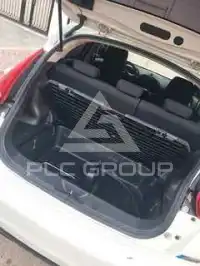 2014 Nissan Juke