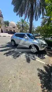 2014 Nissan Juke