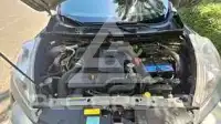 2014 Nissan Juke