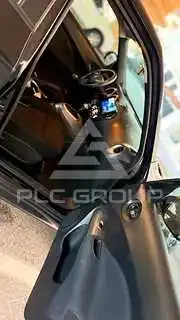 2014 Nissan Juke