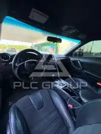 2014 Nissan GTR