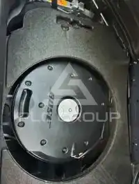 2014 Nissan 370Z
