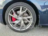 2014 Nissan 370Z