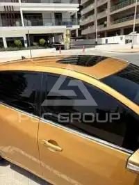 2014 Nissan Tiida