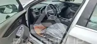 2014 Chevrolet Impala