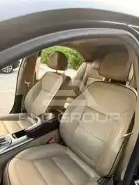 2014 Chevrolet Malibu