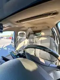 2014 Chevrolet Tahoe