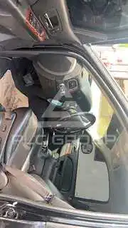 2014 Chevrolet Tahoe