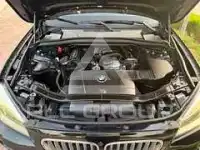 2014 BMW X1