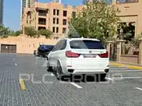 2014 BMW X5