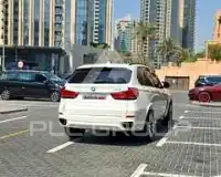 2014 BMW X5