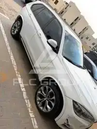 2014 BMW X5