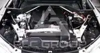 2014 BMW X5