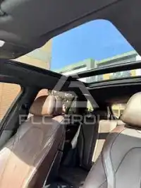 2014 BMW X5