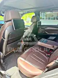 2014 BMW X5