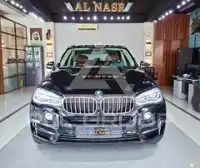 2014 BMW X5