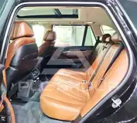 2014 BMW X5