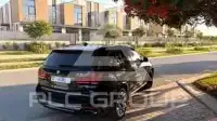 2014 BMW X5