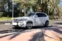 2014 BMW X5