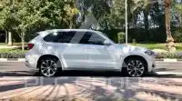 2014 BMW X5