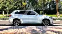 2014 BMW X5