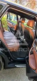 2014 BMW X5